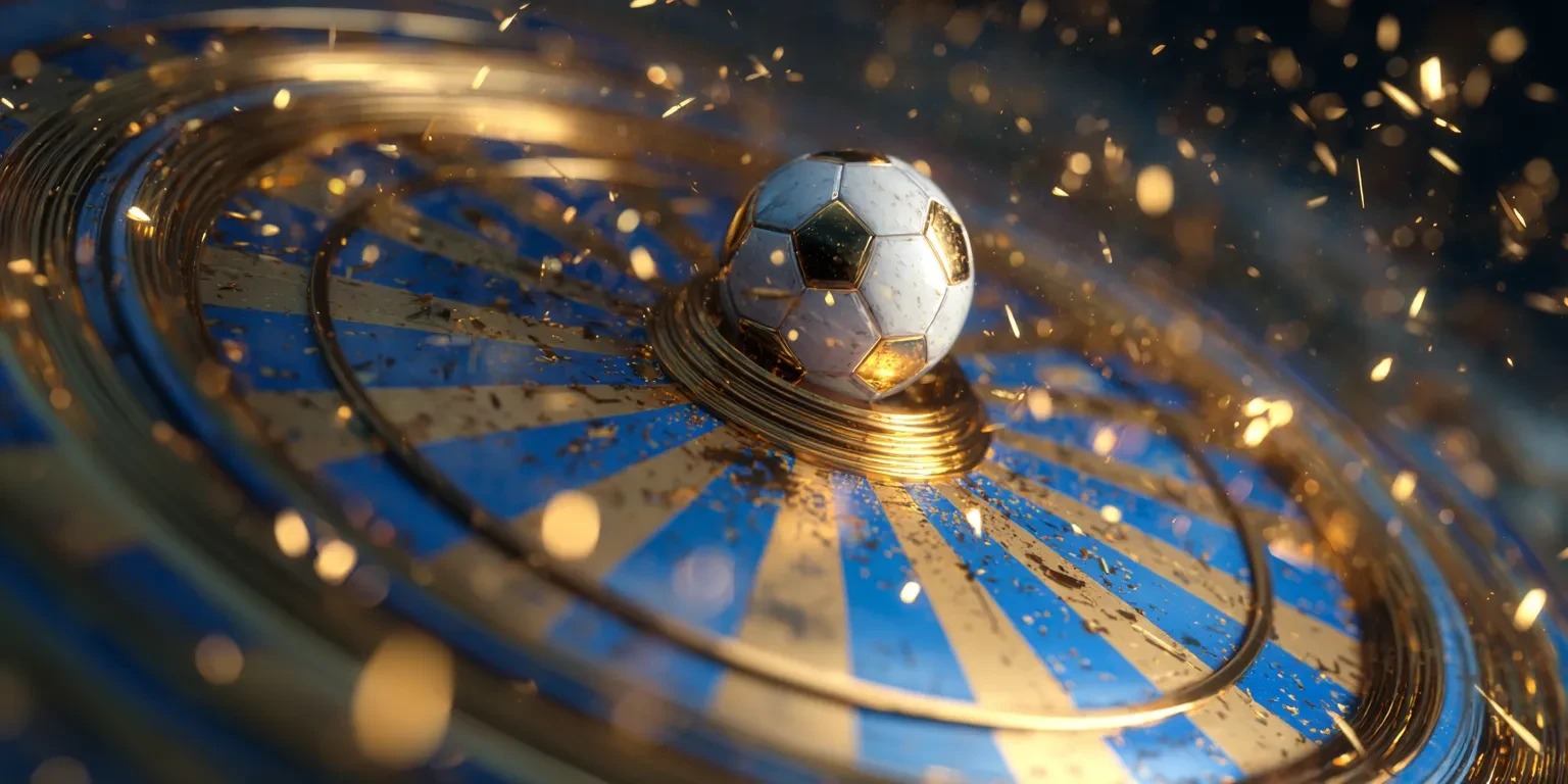 Peranan BK8 Malaysia dalam Dunia Sukan dan Keputusan Terkini