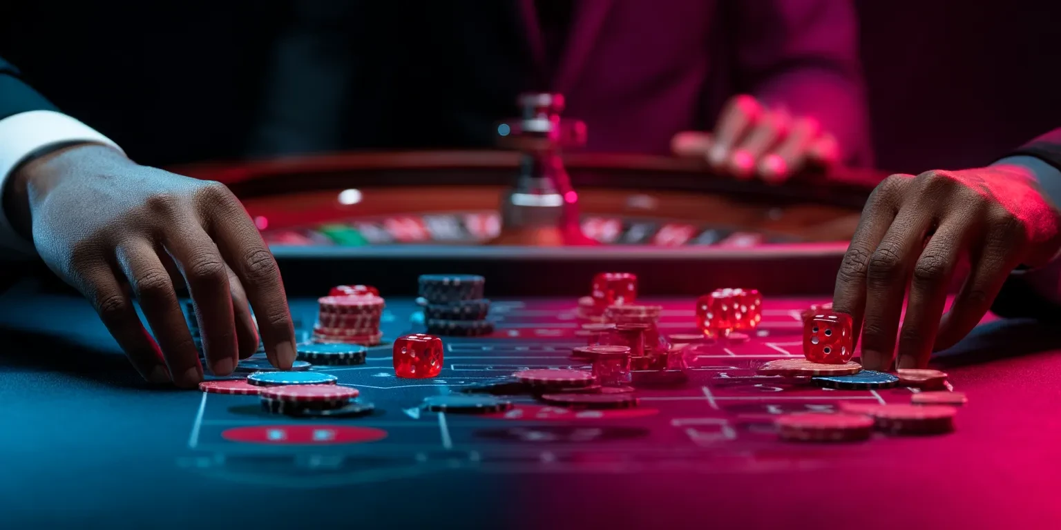 Meneroka Peluang Menarik di Kkslots